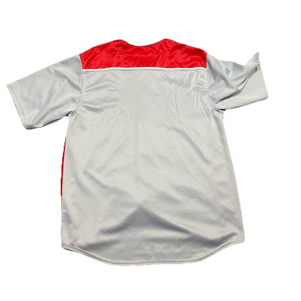 St. Louis Cardinals | Men’s XL Jersey - Picture 2 of 5